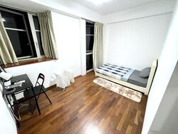 Modena (D18), Condominium #472329641